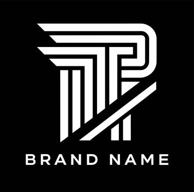 İş başarısı Logo tasarımını, insan iyi servis simgesini, sağlık kontrol logosunu kontrol edin