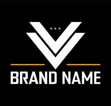 İş başarısı Logo tasarımını, insan iyi servis simgesini, sağlık kontrol logosunu kontrol edin