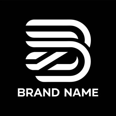 İş başarısı Logo tasarımını, insan iyi servis simgesini, sağlık kontrol logosunu kontrol edin