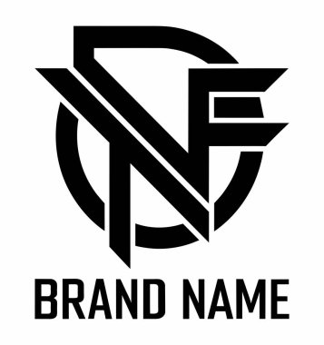 İş başarısı Logo tasarımını, insan iyi servis simgesini, sağlık kontrol logosunu kontrol edin