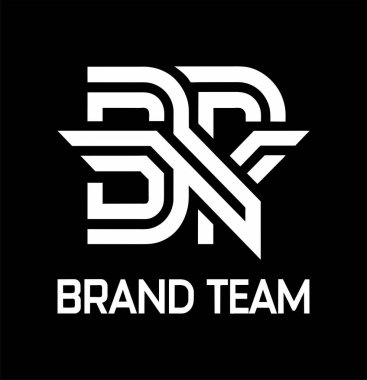 İş başarısı Logo tasarımını, insan iyi servis simgesini, sağlık kontrol logosunu kontrol edin