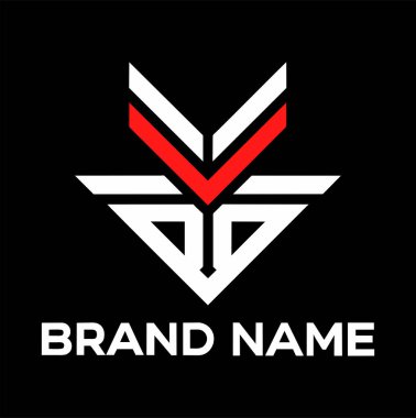 İş başarısı Logo tasarımını, insan iyi servis simgesini, sağlık kontrol logosunu kontrol edin