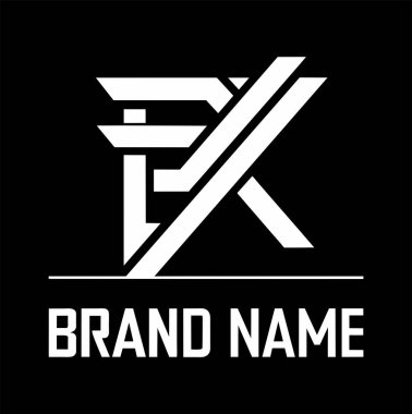 İş başarısı Logo tasarımını, insan iyi servis simgesini, sağlık kontrol logosunu kontrol edin