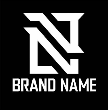 İş başarısı Logo tasarımını, insan iyi servis simgesini, sağlık kontrol logosunu kontrol edin