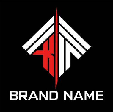 İş başarısı Logo tasarımını, insan iyi servis simgesini, sağlık kontrol logosunu kontrol edin