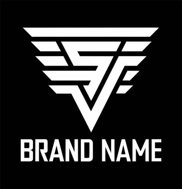 İş başarısı Logo tasarımını, insan iyi servis simgesini, sağlık kontrol logosunu kontrol edin