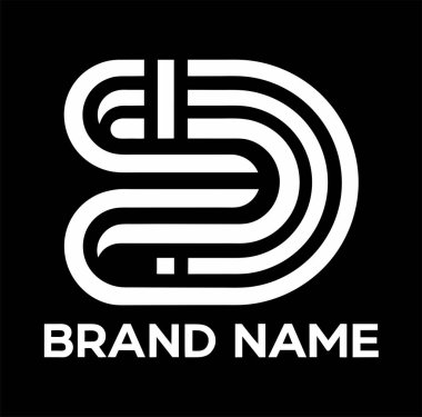 İş başarısı Logo tasarımını, insan iyi servis simgesini, sağlık kontrol logosunu kontrol edin