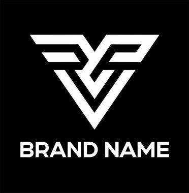 İş başarısı Logo tasarımını, insan iyi servis simgesini, sağlık kontrol logosunu kontrol edin