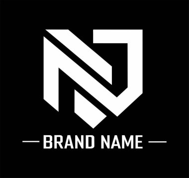 İş başarısı Logo tasarımını, insan iyi servis simgesini, sağlık kontrol logosunu kontrol edin