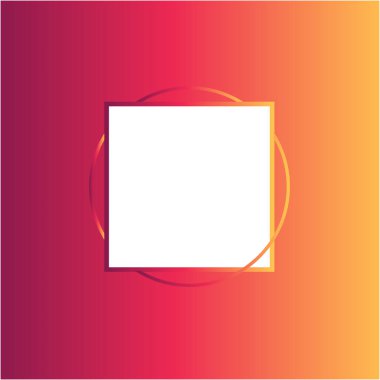 Geometrik yeşil soyut arkaplan. Çağdaş Biçim Grafiği. Reklam için Yaratıcı Kapak Tasarımı. İş ve Şirket İçin Özel Şablon