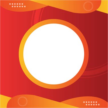 Geometrik yeşil soyut arkaplan. Çağdaş Biçim Grafiği. Reklam için Yaratıcı Kapak Tasarımı. İş ve Şirket İçin Özel Şablon