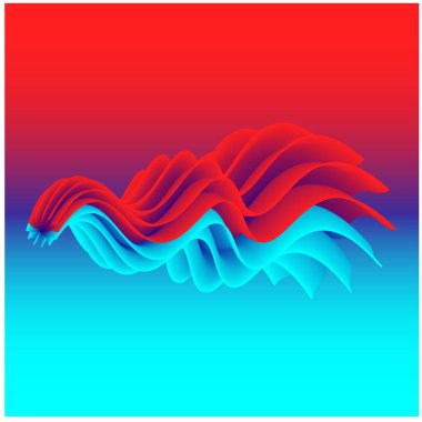 Ücretsiz indirme için 3 boyutlu sıvı arka plan vektörü. Bu 3 boyutlu sıvı arkaplan ya da vektör ve bunları pek çok amaç için kullanabilirsiniz, pankartlar, duvar kağıtları, poster arkaplanları gibi.