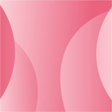 İnce ışık ışınlarıyla pembe ve morumsu alışılmadık arkaplan