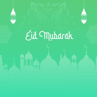 İslam dinleri için geleneksel geçmiş, Kurban Bayramı, Kurban Bayramı, Ramazan Kareem.