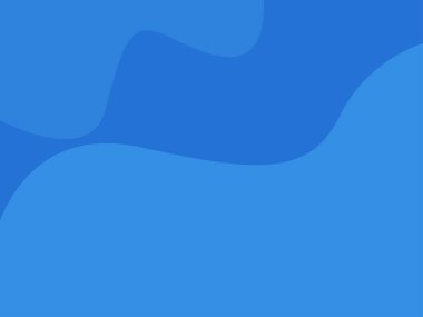 Mavi dalga soyut arkaplan, web arkaplan, mavi doku, pankart tasarımı, yaratıcı kapak tasarımı, minimal arkaplan