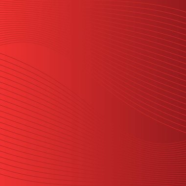 İniş sayfası, kitap kapakları, broşürler, broşürler, dergiler, markalar, sunumlar ve daha fazlası için geometrik çizgi, gölge ve çapraz çizgili koyu kırmızı soyut tasarım arka plan tasarımı.