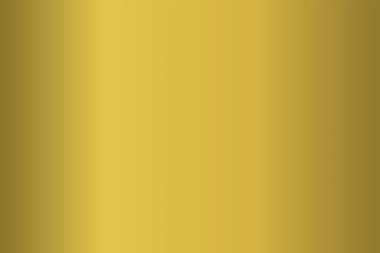 Koyu Altın Yaratıcı Gradyan Arkaplanı