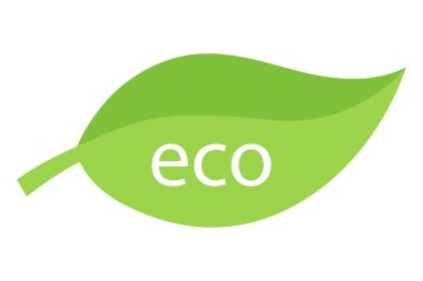 Yeşil Yaprak Eko Sözcüğü İzole Edildi