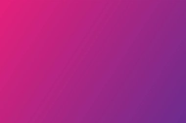 Pembe ve Mor Gradyan Arkaplan Şablonu