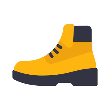 Çalışma Ağ simgesi vektör illüstrasyonuName