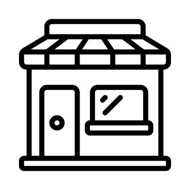 simgeyi kaydet, vektör illüstrasyonu basit tasarım