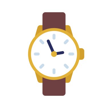 Bilek İzleme Web simgesi vektör çizimi