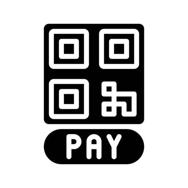 38,331,411 vectores de Paypoint, imágenes vectoriales | Depositphotos