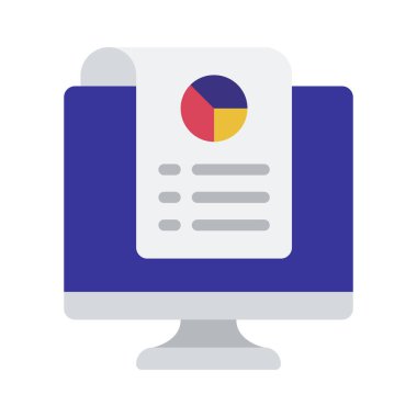 Web renk tasarım simgesi geliştirme için