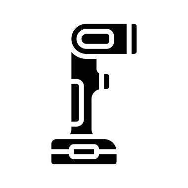 fener vektör resimleme tasarımı