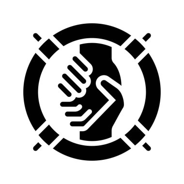 Simge vektör çizimine yardım