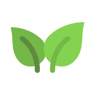 kutsal kişilerin resmi, vektör çizim yaprakları web                                   