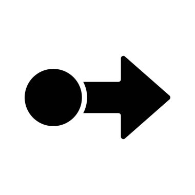 Ok web simge vektör çizim