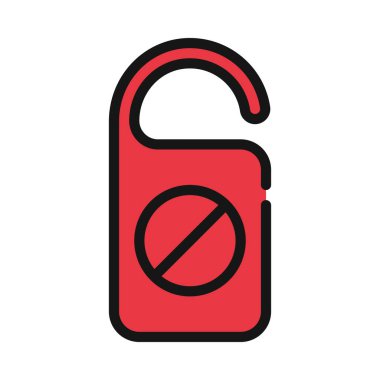 Web simgesi vektör resimlemesini bozma