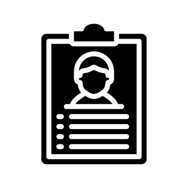 Web simgesi vektör illüstrasyonuna devam et