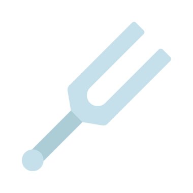 Fork ağ simgesi çizimi ayarlanıyor 