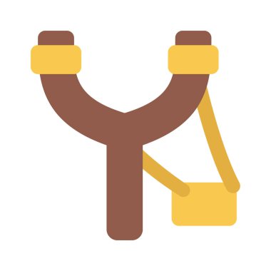 Sapan Ağı vektör illüstrasyonu 