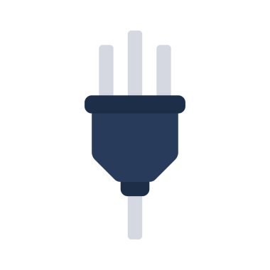 Uzatma Eklentisi vektör illüstrasyon tasarımı