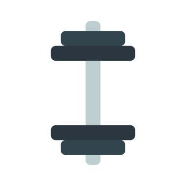 dambıl web simgesi, satır biçimi