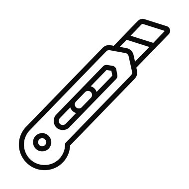 termometre ağ simgesi tasarımı, vektör illüstrasyonu     