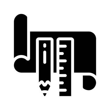 Proje vektör çizimi planlanıyor