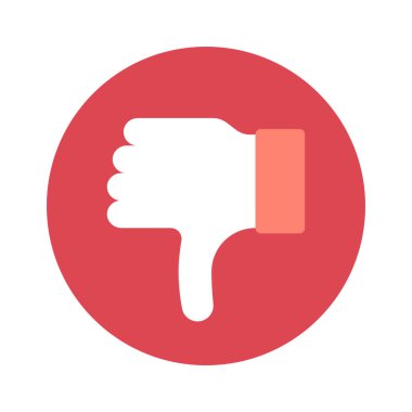 İnce çizgi simgesi çizimi 