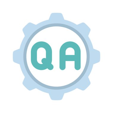  İşlem simgesi vektör illüstrasyon tasarımı