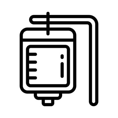 Düz simge, vektör illüstrasyonuName 