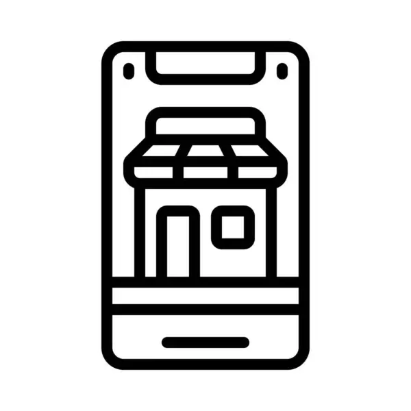 15 247 601 Coofe Vending Machine Vector Images Depositphotos gps-tracker-for-fatbikes-and-scooters-bezorg-shop