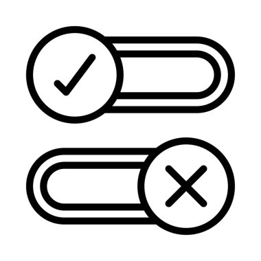 Kaydırma Düğmeleri Açılıp Kapanıyor