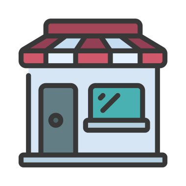 simgeyi kaydet, vektör illüstrasyonu basit tasarım