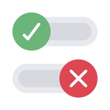 Kaydırma Düğmeleri Açılıp Kapanıyor