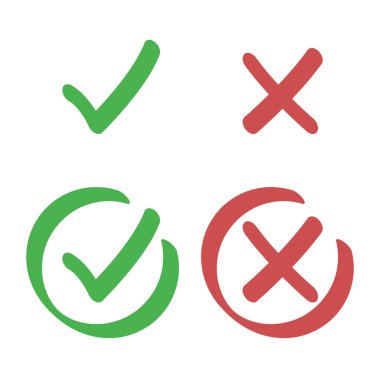 Çemberlerin İçini ve Dışını Kontrol Et