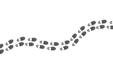 Ekranda Önyükleme Yazdırma