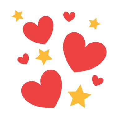 Kalpler ve Yıldızlar Düz